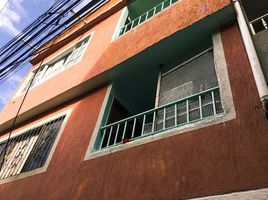 6 Habitación Apartamento en venta en Santander, Floridablanca, Santander