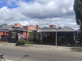 3 Bedroom House for sale in Bogota, Cundinamarca, Bogota