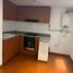 2 Schlafzimmer Appartement zu verkaufen in Bogota, Cundinamarca, Bogota