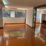 2 Schlafzimmer Appartement zu verkaufen in Bogota, Cundinamarca, Bogota