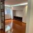 2 Schlafzimmer Appartement zu verkaufen in Bogota, Cundinamarca, Bogota