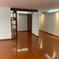 2 Schlafzimmer Appartement zu verkaufen in Bogota, Cundinamarca, Bogota
