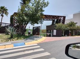  Grundstück zu verkaufen in Monterrey, Nuevo Leon, Monterrey