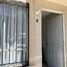 Maison 3 chambre à vendre à Nextlalpan, Mexico, Nextlalpan