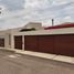 4 Bedroom House for sale in San Gregorio Atzompa, Puebla, San Gregorio Atzompa