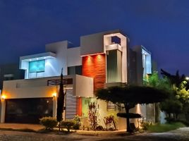 3 Bedroom House for sale in Colima, Colima, Colima, Colima