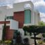 3 Bedroom House for sale in Colima, Colima, Colima, Colima