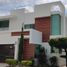 3 Bedroom House for sale in Colima, Colima, Colima, Colima