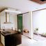 3 Bedroom House for sale in Colima, Colima, Colima, Colima