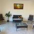 3 Habitación Villa en venta en Temixco, Morelos, Temixco, Morelos, México