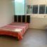 3 Habitación Villa en venta en Temixco, Morelos, Temixco, Morelos, México
