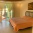 3 Habitación Villa en venta en Temixco, Morelos, Temixco, Morelos, México