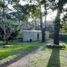 3 Schlafzimmer Haus zu verkaufen in Villa Gesell, Buenos Aires, Villa Gesell