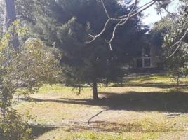 3 Schlafzimmer Villa zu verkaufen in Villa Gesell, Buenos Aires, Villa Gesell