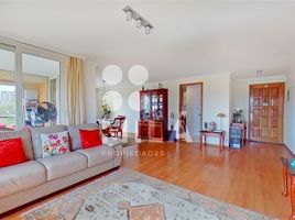 4 Bedroom Apartment for sale in San Jode De Maipo, Cordillera, San Jode De Maipo