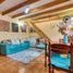 6 Bedroom House for sale in San Jode De Maipo, Cordillera, San Jode De Maipo