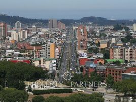  Land for sale in Talcahuano, Concepción, Talcahuano