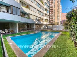 3 Bedroom Condo for rent in Chile, Santiago, Santiago, Santiago, Chile