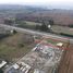  Land for rent in Museo Ferroviario, Temuco, Temuco