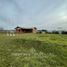  Land for rent in Museo Ferroviario, Temuco, Temuco