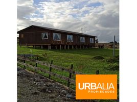 4 chambre Maison for sale in Llanquihue, Los Lagos, Llanquihue, Llanquihue