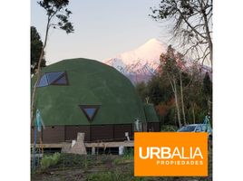 2 Habitación Casa en venta en Puerto Varas, Llanquihue, Puerto Varas