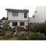 4 chambre Maison for sale in Llanquihue, Los Lagos, Calbuco, Llanquihue