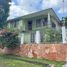 5 Schlafzimmer Villa zu verkaufen in Catemaco, Veracruz, Catemaco
