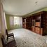 5 Schlafzimmer Villa zu verkaufen in Catemaco, Veracruz, Catemaco