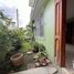 5 Schlafzimmer Villa zu verkaufen in Catemaco, Veracruz, Catemaco