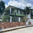 5 Bedroom House for sale in Catemaco, Veracruz, Catemaco