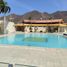 3 Bedroom House for rent in Santa Marta, Magdalena, Santa Marta