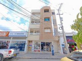 2 Habitación Departamento en alquiler en Córdoba, Monteria, Córdoba