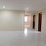 2 Bedroom Apartment for rent in Cordoba, Monteria, Cordoba