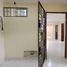 2 Bedroom Apartment for rent in Cordoba, Monteria, Cordoba