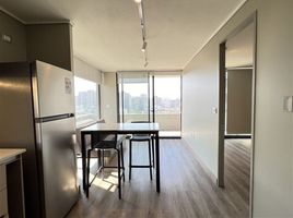 1 Bedroom Apartment for rent in Santiago, Puente Alto, Cordillera, Santiago