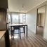 1 Bedroom Apartment for rent in Chile, Puente Alto, Cordillera, Santiago, Chile