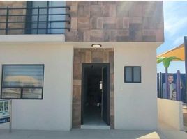3 Schlafzimmer Haus zu verkaufen in Torreon, Coahuila, Torreon