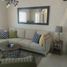 3 Schlafzimmer Haus zu verkaufen in Torreon, Coahuila, Torreon