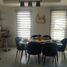 3 Schlafzimmer Haus zu verkaufen in Torreon, Coahuila, Torreon