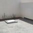 Maison 3 chambre à vendre à Torreon, Coahuila, Torreon