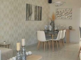 Maison 3 chambre à vendre à Torreon, Coahuila, Torreon
