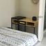Maison 3 chambre à vendre à Torreon, Coahuila, Torreon