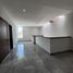 Villa 4 chambre à vendre à Torreon, Coahuila, Torreon