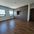 Villa 4 chambre à vendre à Torreon, Coahuila, Torreon