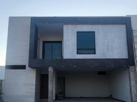 Villa 4 chambre à vendre à Torreon, Coahuila, Torreon