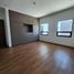 Villa 4 chambre à vendre à Torreon, Coahuila, Torreon