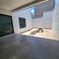 Villa 4 chambre à vendre à Torreon, Coahuila, Torreon