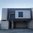 4 Schlafzimmer Villa zu verkaufen in Torreon, Coahuila, Torreon