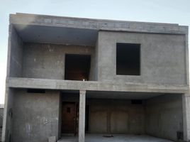 4 Schlafzimmer Villa zu verkaufen in Torreon, Coahuila, Torreon